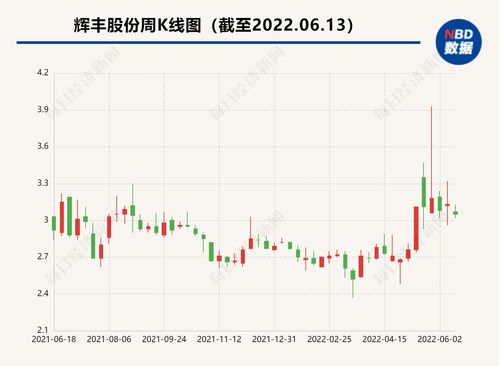 辉丰股份是一家在化学农药制剂领域具有较强影响力的公司，其股票代码为SZ002496。这家公司致力于开发、生产并销售一系列农药产品，以满足农业市场的需求。辉丰股份的产品广泛应用于多种农作物，帮助农民保护作物健康，提高产量。此外，辉丰股份还致力于研发新的农药产品和技术，以满足不断变化的市场需求。
