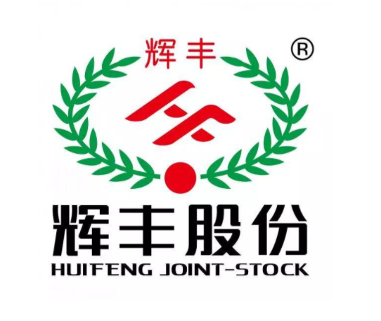 辉丰股份是一家在化学农药制剂领域具有较强影响力的公司，其股票代码为SZ002496。这家公司致力于开发、生产并销售一系列农药产品，以满足农业市场的需求。辉丰股份的产品广泛应用于多种农作物，帮助农民保护作物健康，提高产量。此外，辉丰股份还致力于研发新的农药产品和技术，以满足不断变化的市场需求。