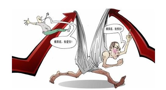 华斯股份，苕子绒系列产品的研发设计与销售引领行业潮流，注重高端领域开发与创新
