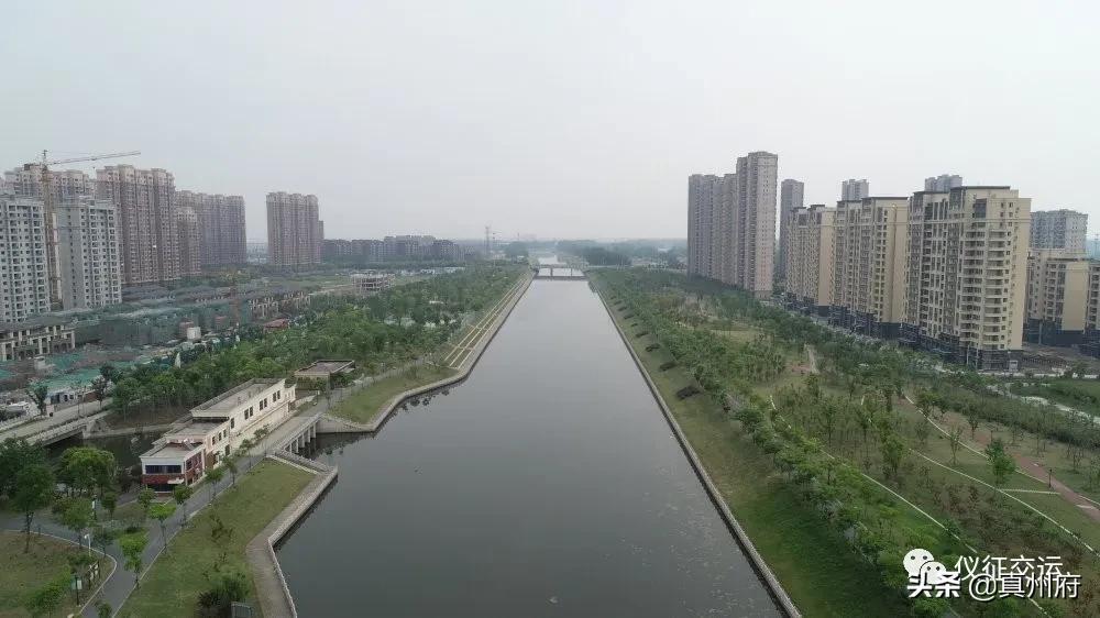 恒基达鑫，广东东莞商业地产开发领军企业的全方位解析
