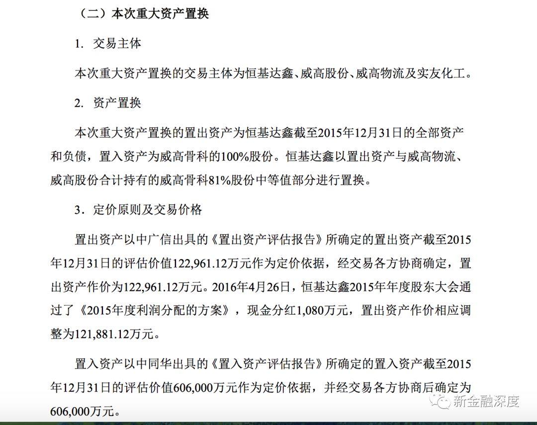 恒基达鑫是一家主要从事商业地产开发的公司，总部位于中国广东东莞。以下是关于恒基达鑫的一些详细信息