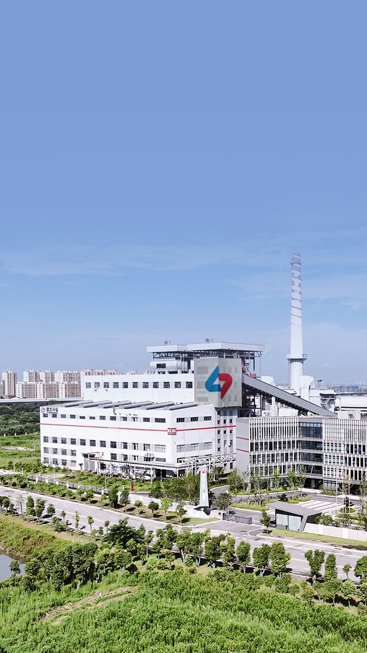富春环保是一家主要从事环保能源行业的公司，专注于垃圾焚烧发电和污水处理等环保项目的投资、建设和运营。以下是关于富春环保的一些详细信息
