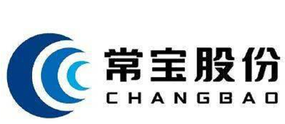 常宝股份是一家主要从事无缝钢管研发、制造和销售的公司，主要产品包括油气输送用高频电阻焊钢管、高压锅炉管等专用钢管。该公司拥有先进的生产线和制造工艺，致力于为客户提供高质量的产品和服务。此外，该公司还致力于推动技术创新和产品研发，以满足不同客户的需求。其股票在资本市场表现良好，具有较高的市值和投资者关注度。