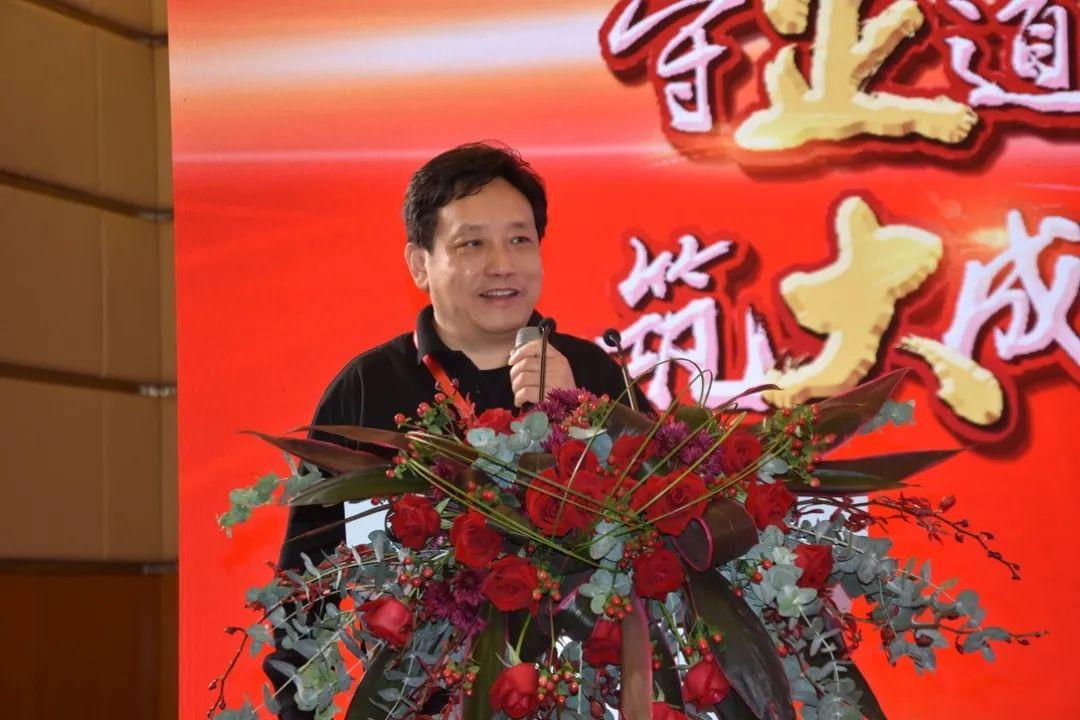 金正大，农业产业链上的缓控释肥研发与销售领先者