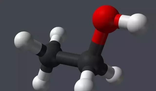 三维化学是一门涉及化学反应和过程的科学，主要研究三维空间中物质的结构、性质以及它们之间的反应。以下是关于三维化学的一些基本概念和核心内容