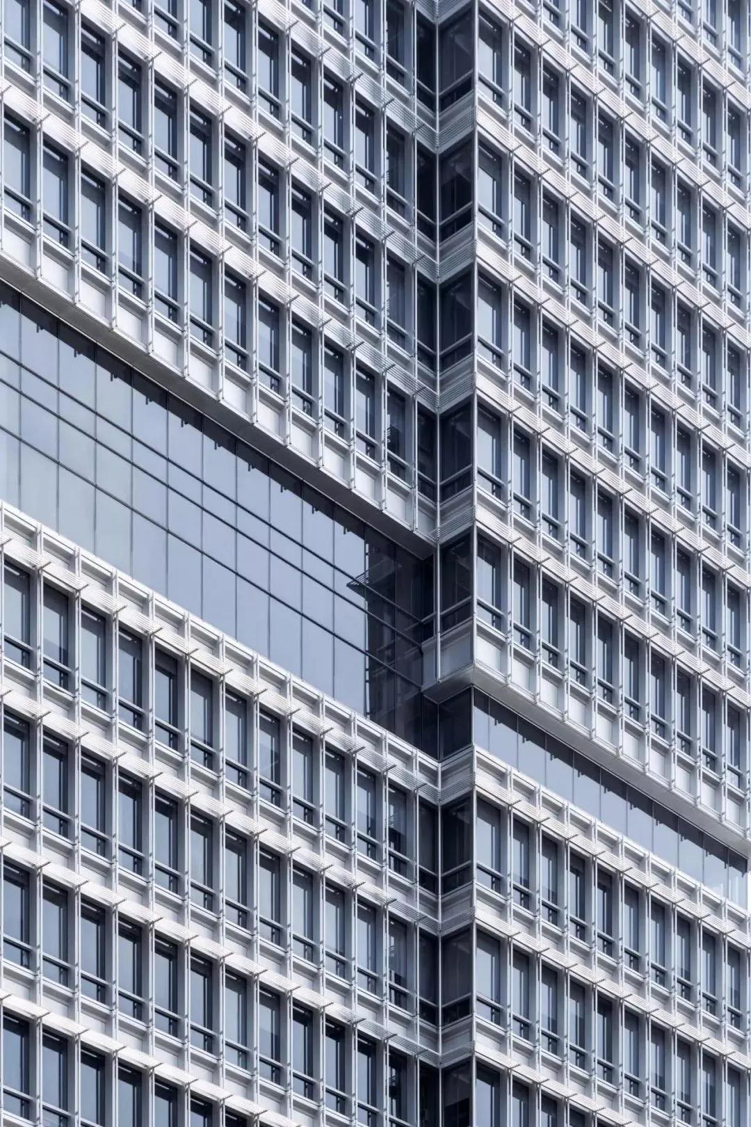 二六三的多重含义解读