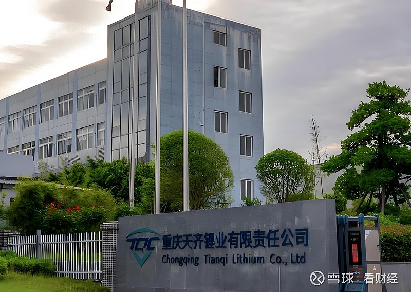 天齐锂业是中国最大的锂化合物生产商之一，其业务涵盖了锂矿开采、锂化合物加工以及销售等多个领域。该公司致力于为客户提供高品质的锂产品，并为全球范围内的电动汽车和电池制造行业提供重要的支持。以下是关于天齐锂业的一些详细信息