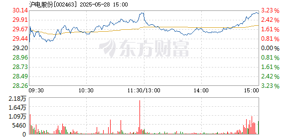 沪电股份是一家在电子行业中拥有重要影响力的公司，主要涉及通信、网络设备及配套产品的研发和生产。以下是关于沪电股份的一些详细信息