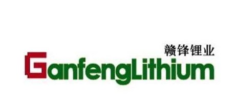 赣锋锂业是中国锂行业的重要企业之一，主要从事锂及锂合金的生产和销售，以及锂电池的研发和应用。以下是关于赣锋锂业的一些基本信息