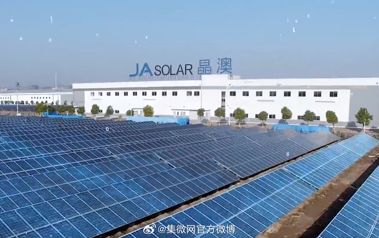 晶澳科技是一家在新能源领域拥有较高知名度和影响力的公司。其主要业务包括太阳能硅片、电池及组件的研发、生产和销售，以及太阳能发电项目的开发、建设和运营等。以下是关于晶澳科技的一些详细信息