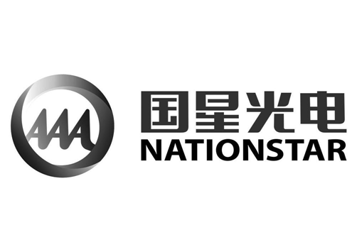 国星光电是一家专注于半导体技术应用的领先企业，致力于研发、生产和销售LED器件及组件产品。以下是关于国星光电的详细介绍