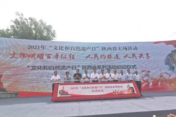中南文化，揭示湖南、湖北、河南地区文化传统的独特魅力