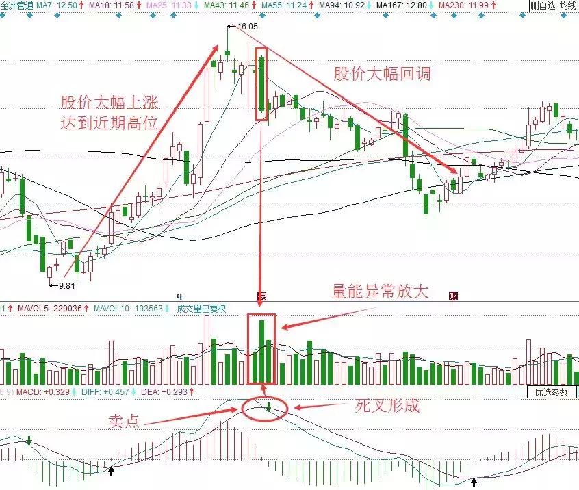 金洲管道是一家专注于管道领域的公司，其主要业务包括研发、生产和销售各种高品质管道和管道系统解决方案。以下是关于金洲管道的一些详细信息