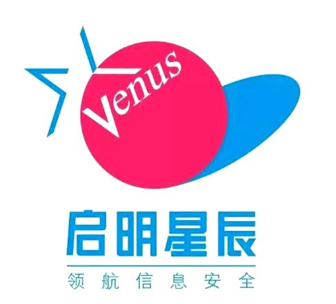 启明星辰是一家专注于网络安全领域的企业，致力于提供全面的网络安全产品和解决方案。以下是关于启明星辰的详细介绍