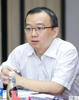 兆驰股份，智能与清洁能源领域的领先企业，提供高质量产品和服务