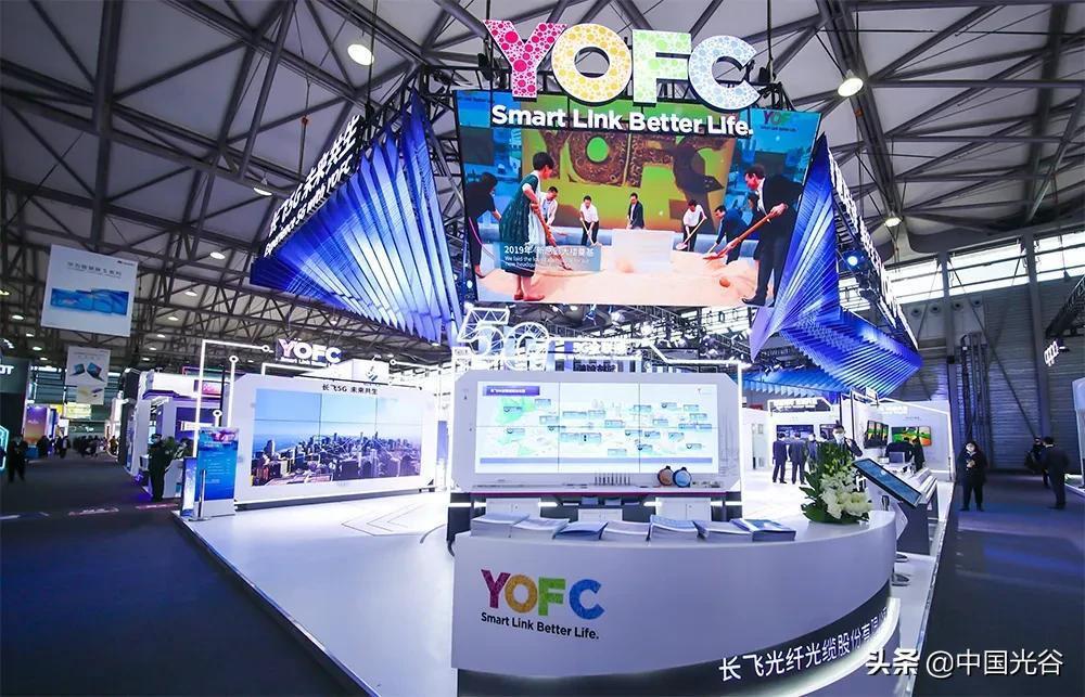 高德红外，红外技术领域的领军企业，专注研发、生产与销售