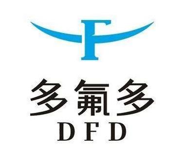 多氟多，氟化工领域的领先企业，跨足新能源与新材料等多个领域
