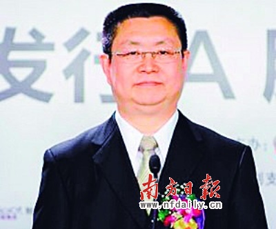 海普瑞是一家在制药行业具有影响力的公司，主要涉及药品研发、生产和销售。以下是关于海普瑞的详细介绍
