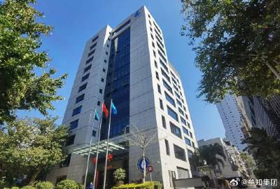 垒知集团，建筑减隔震与智能化新材料领域的领先企业，技术创新与社会责任并重