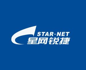 星网锐捷是中国的一家高科技公司，主要致力于网络通讯技术的研发、生产和销售。以下是关于星网锐捷的一些基本信息
