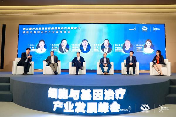 联发股份，高质量纺织面料研发生产与销售的领先企业