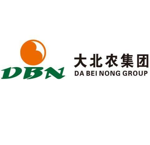 大北农集团是一家综合性农业高科技企业，成立于1994年，总部位于中国北京中关村昌平园。该公司在农业产业方面拥有多个业务单元，包括种业、农药、兽药与饲料添加剂等。大北农集团致力于通过科技创新推动农业的发展，并努力成为全球领先的农业高科技企业。此外，该公司在动物营养与人类营养健康领域也拥有一定的市场份额。