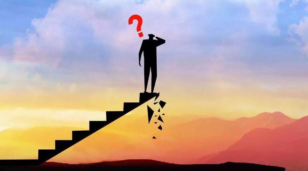 东山精密制造股份有限公司，电子零部件与新能源领域的领先企业