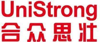 合众思壮，卫星通信领域的核心技术专家，高精度测量与北斗应用产品引领者