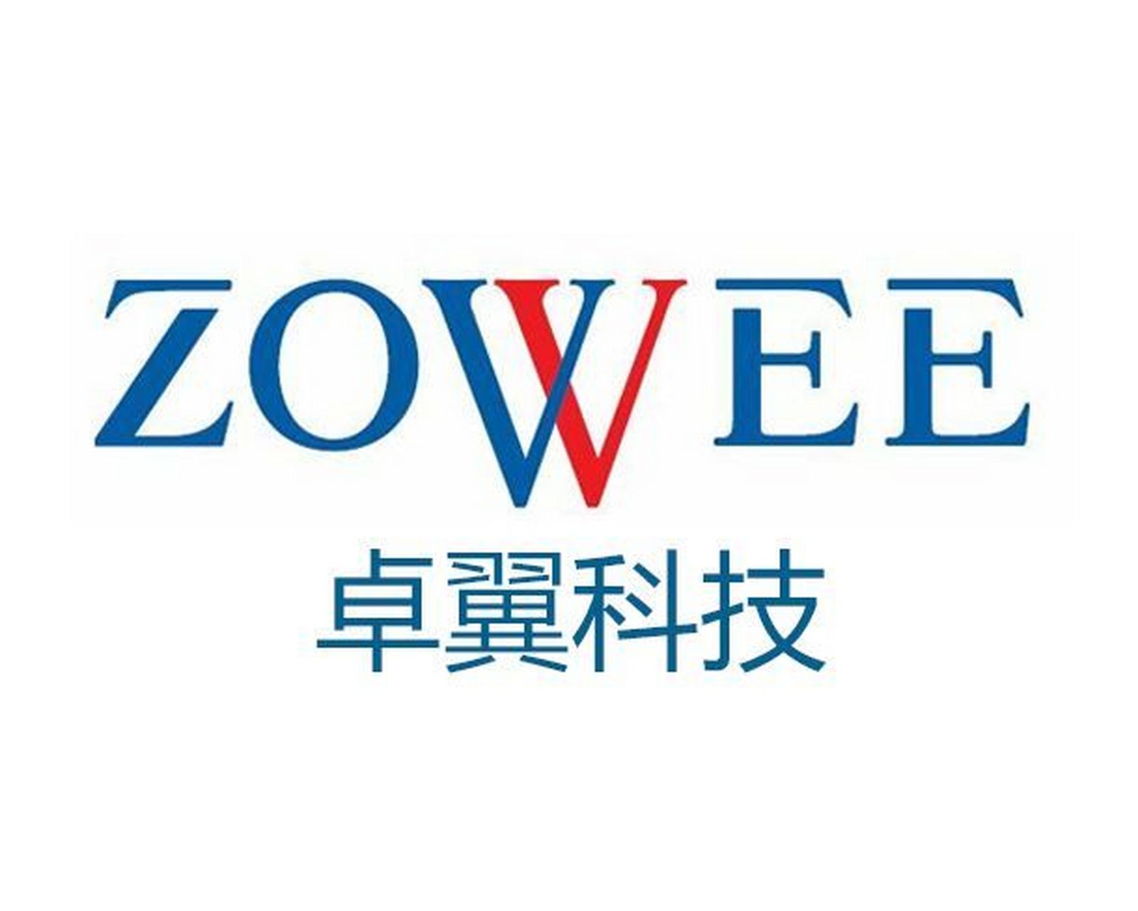 卓翼科技是一家在智能制造领域拥有多年经验的公司，全称为深圳市卓翼科技股份有限公司。以下是关于卓翼科技的一些基本信息