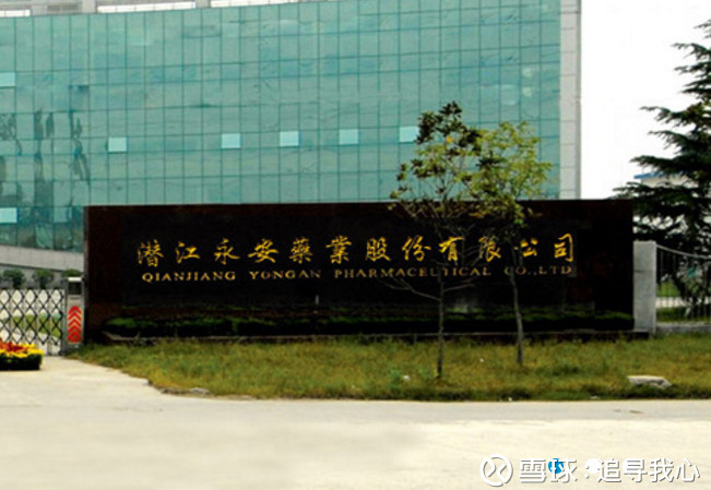 永安药业是一家主要从事牛磺酸系列产品生产和销售的公司。牛磺酸是公司的主要产品，广泛应用于医药、保健品和食品饮料等领域。永安药业的产品在国内外市场上都有良好的声誉和市场份额。此外，永安药业还致力于研发新的产品和技术，以提高产品质量和降低成本。