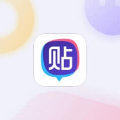森源电气是一家在电气领域有着深厚积累的公司，其主要业务包括电力电子设备的研发、制造和销售。以下是关于森源电气的一些详细信息