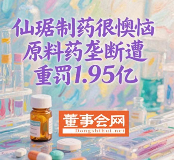 仙琚制药是一家主要从事甾体激素类药物的研发和生产的制药企业。该公司总部位于浙江省金华市，前身为仙居制药厂，成立于上世纪末。其主要产品包括黄体酮胶囊、左炔诺孕酮宫内缓释系统等产品。仙琚制药致力于不断提升研发能力，提高产品质量和竞争力，以满足市场需求。此外，该公司还注重企业文化建设和社会责任履行，积极参与公益事业和慈善活动。