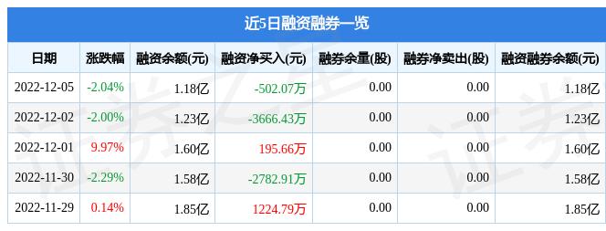 皇氏集团是一家在乳品行业深耕多年的企业，致力于为消费者提供优质的乳制品和服务。以下是关于皇氏集团的一些基本信息