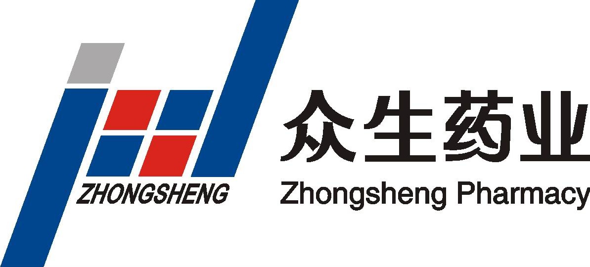 众生药业是一家主要从事药品研发、生产和销售的公司，其产品和服务涵盖了多个领域，包括处方药、非处方药、中药和生物制品等。
