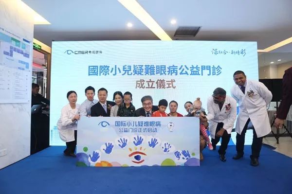 齐心集团是一家多元化的企业集团，主要面向全球用户提供办公物资及IT产品采购的综合服务。以下是关于齐心集团的详细介绍