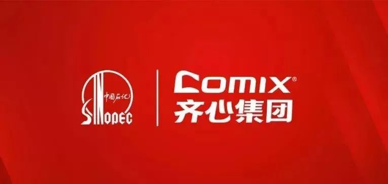 齐心集团是一家多元化的企业集团，主要面向全球用户提供办公物资及IT产品采购的综合服务。以下是关于齐心集团的详细介绍