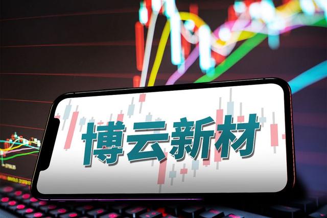 博云新材，先进复合材料研发、生产与销售领先者