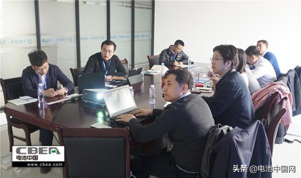 精艺股份是一家在金属加工领域具有较强影响力的公司，主要涉及铜加工、铝加工以及精密制造等业务。以下是关于精艺股份的详细介绍