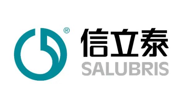 信立泰，心血管药物领域的领先企业，深度介绍其研发、生产与市场推广实力