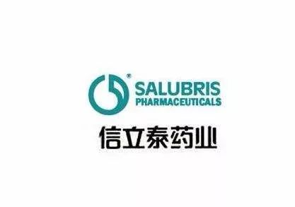 信立泰是一家在医药研发、生产和市场推广方面具有卓越实力的企业，尤其在心血管药物领域拥有领先地位。以下是关于信立泰的详细介绍