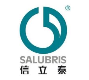 信立泰是一家在医药研发、生产和市场推广方面具有卓越实力的企业，尤其在心血管药物领域拥有领先地位。以下是关于信立泰的详细介绍