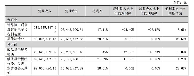 宇顺是一个汉语词语，通常用于形容某种状态或情境。根据不同的语境，它可以有不同的含义。