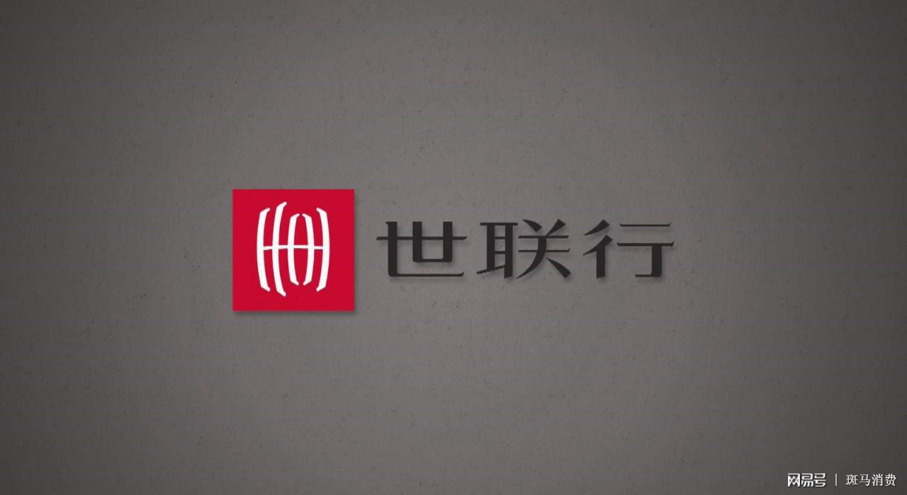 世联行，中国房地产全产业链综合服务的领先者，专业服务覆盖国内外多个城市