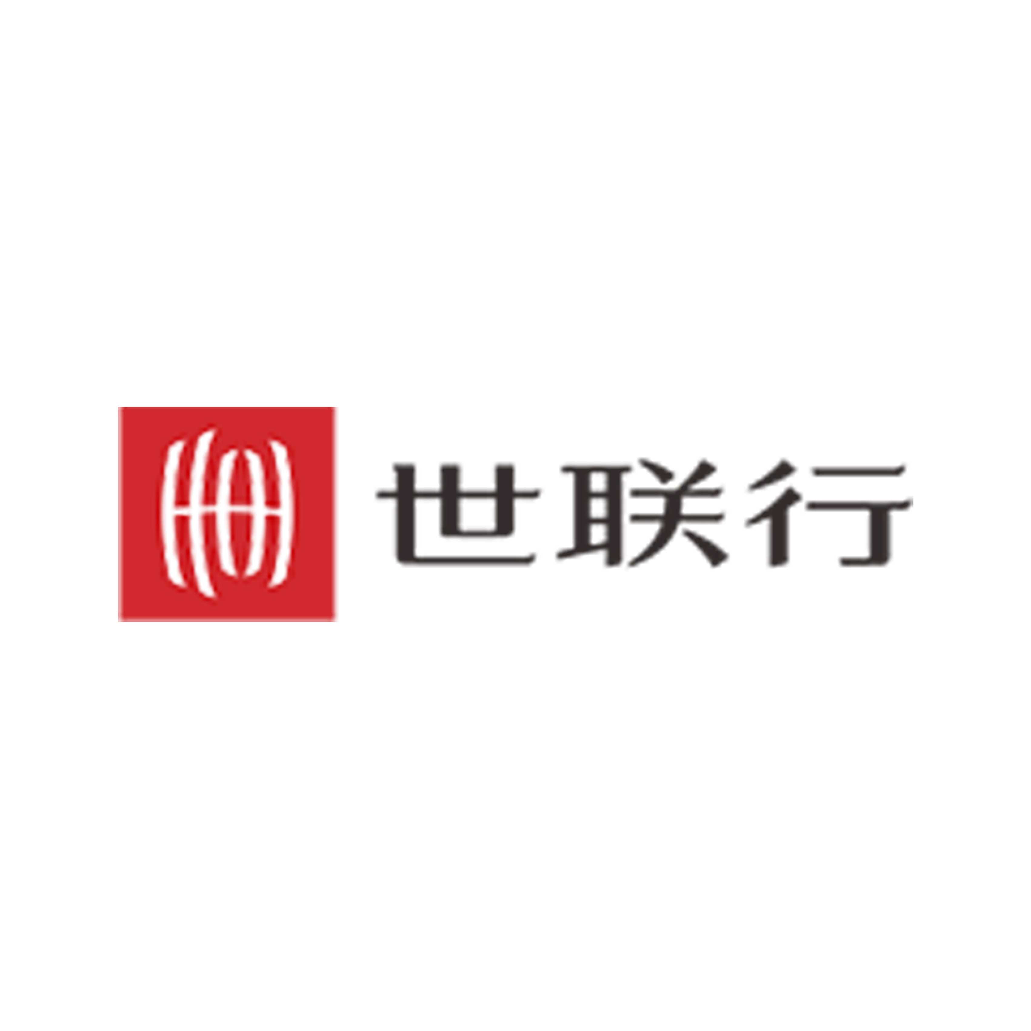世联行是中国房地产全产业链综合性服务商，其业务涵盖房地产全产业链的多个环节，包括土地拓展、项目定位、规划设计、营销策划等。该公司致力于为客户提供专业的房地产咨询和解决方案，助力客户实现商业价值最大化。世联行的服务覆盖全国多个城市，包括北京、上海、深圳等一线城市以及二线城市。此外，世联行还积极拓展海外市场，为国际客户提供专业的房地产咨询服务。