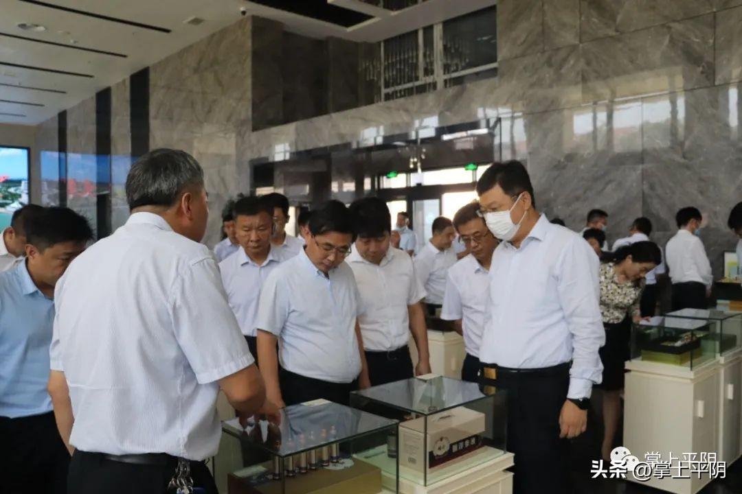 天润工业技术股份有限公司，汽车精密铸件生产及多元化领域发展概述