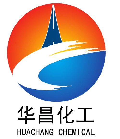 华昌化工是一家主要从事以硫基化工为主业的公司，总部位于江苏省常州市。其主要产品包括硫酸、铁酸锌等无机化工产品和硫酸二甲酯等有机化工产品。此外，该公司还致力于新能源锂电池电解液添加剂的研发和生产，并拥有独立的进出口经营权。此外，华昌化工还涉足其他领域，如精细化工产品的研发、生产与销售等。