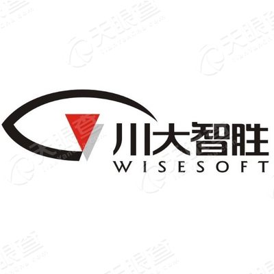 川大智胜是一家在人工智能领域具有较强影响力的公司，其主要业务包括智能制造、智能控制、智能安防等。以下是关于川大智胜的一些详细信息