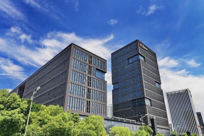 大华股份，音视频领域的领先者与安防监控技术的创新实践者