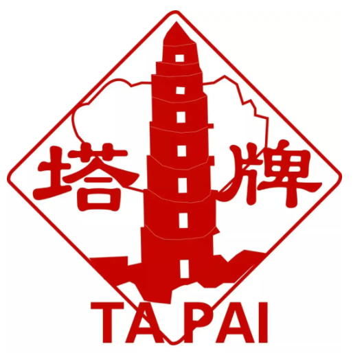 塔牌集团是一家大型综合性企业，主要涉及水泥、混凝土制品、新型建材等业务领域。以下是关于塔牌集团的详细介绍