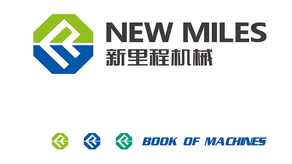 新里程，开启全新旅程或迎来发展新阶段的标志